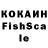 ЭКСТАЗИ XTC Fahad Ghulam