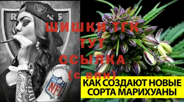 каннабис Горно-Алтайск