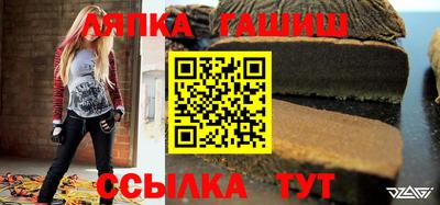 ГАЛЛЮЦИНОГЕННЫЕ ГРИБЫ Малоярославец