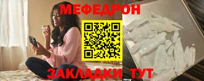 ГАЛЛЮЦИНОГЕННЫЕ ГРИБЫ Малоярославец