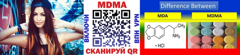 как найти закладки Мончегорск МДМА кристаллы