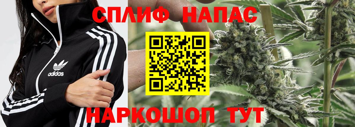 Канабис Amnesia  Вход с VPN  Марихуана THC 21%  Мончегорск  Бошки Шишки сатива  Канабис SATIVA & INDICA 